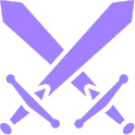 DoubleSwordsIDS emote