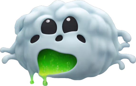 cloud_vomiting emote