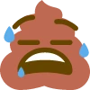 too_moist emote