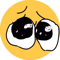 plead emote