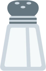 salt_shaker emote