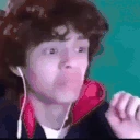 neuronActivation emote