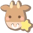 DGF_ZTaurus emote