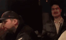 pjona emote