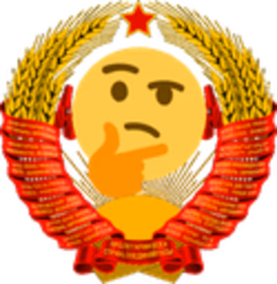 UUSRthonk emote