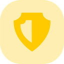 admin_badge_yellow emote
