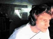 gomentallyderengedgobrainlessgowackygopositivelybonkersgomadbruv emote