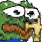h_E_l_P emote