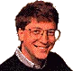 ebillgates emote
