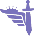 wingandswordIDS emote