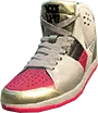 PearlescentSquidkidIV emote