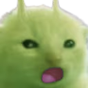 glorpGaspW emote