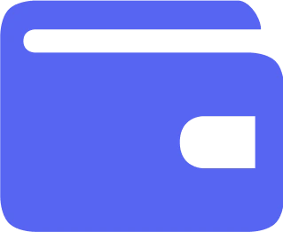 Payment_mobile emote