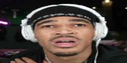 EWWW emote