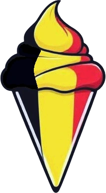 BelgiumIceCream emote