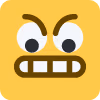 thwomp emote