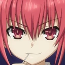 KotoriSmug emote