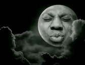 SpeedMoon emoji