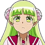 clara_clap emote