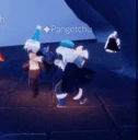 pangetchu emote
