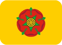 lancashire emote