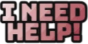 help_IDS emoji