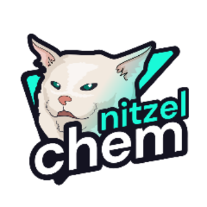 chemnitzel avatar