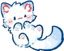kitty_cat emote