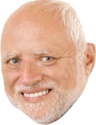 help emote