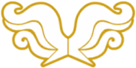 Hope emote
