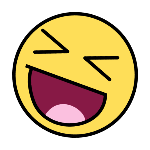 Laugh_too_hard static emote