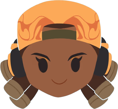 raze_faceicon emote