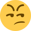 ew_face emote