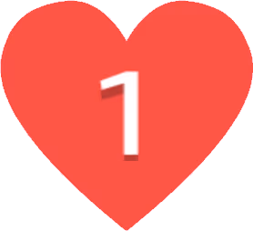 Pinged_heart emote
