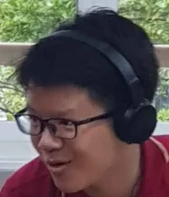 siuuuu emote