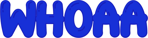 Whoaa emoji