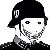 wojak_ss emote