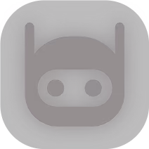Bot emote