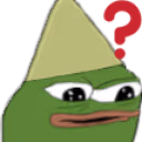 Dank emote
