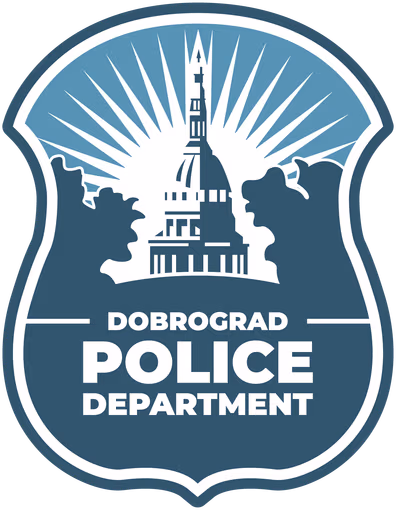 departament emote