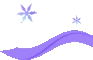 Snowsgiving22_phibiscarf2 emote