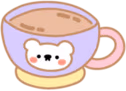 bear_beverage emote