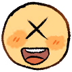 xd emote