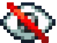 blindness emote