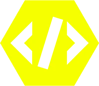 EarlyVerifiedBotDeveloperYellow emoji