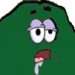 pepedrool emote