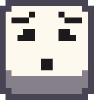 pixel_emoji_sigma emote