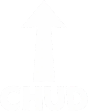 chud emote
