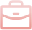 briefcase emote