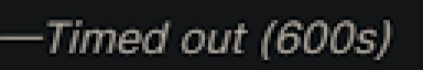600s emote